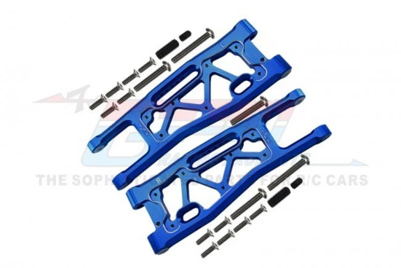 rcsuperstore-2223753