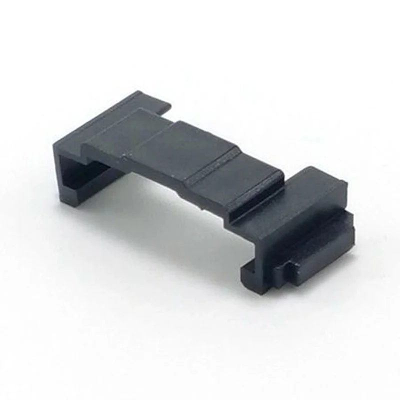 rcsuperstore-2223797