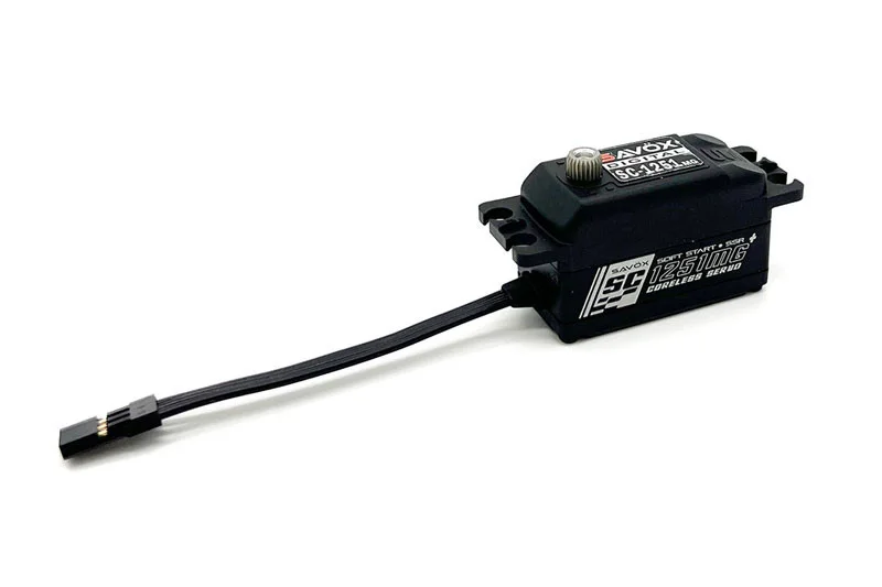 rcsuperstore-2224352