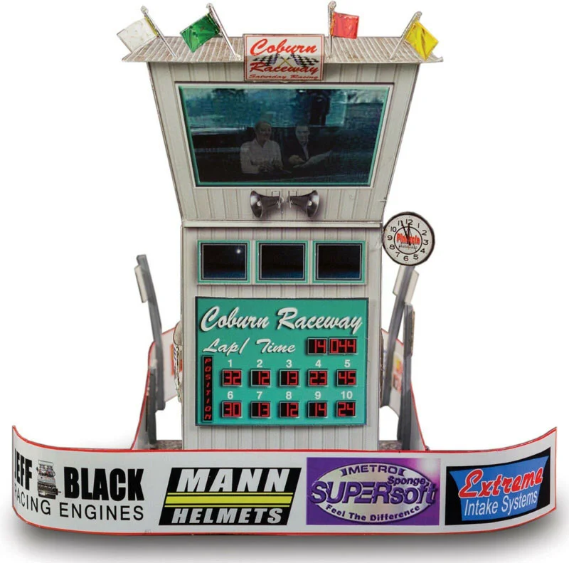 rcsuperstore-2224426
