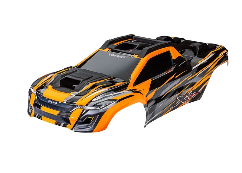 rcsuperstore-2224622