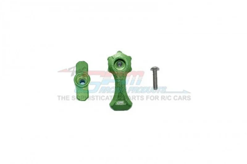 rcsuperstore-2224783