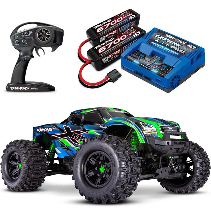 rcsuperstore-2224812