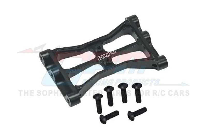 rcsuperstore-2224957