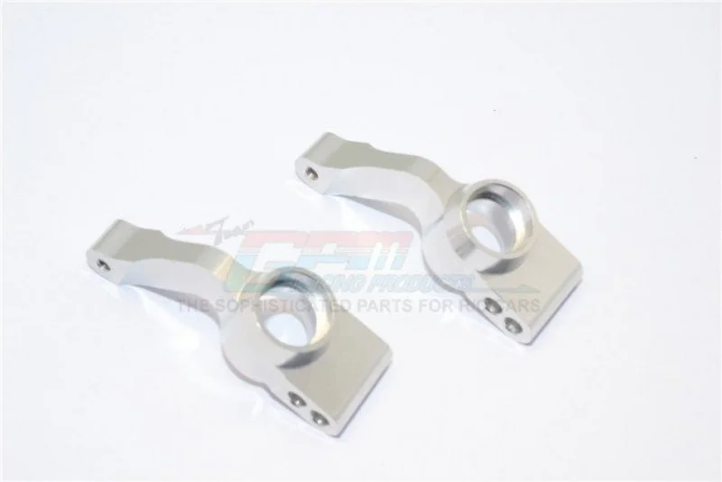 rcsuperstore-2225006