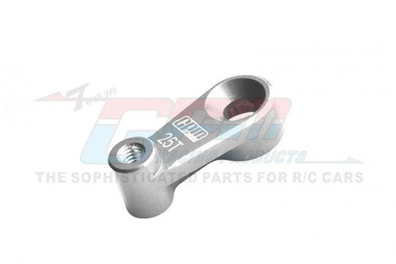 rcsuperstore-2225186