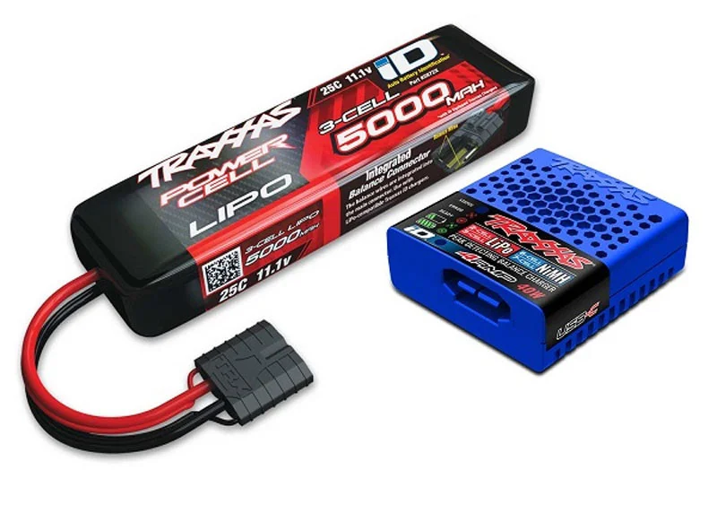 rcsuperstore-2225205
