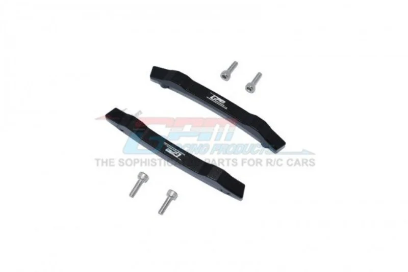 rcsuperstore-2225277
