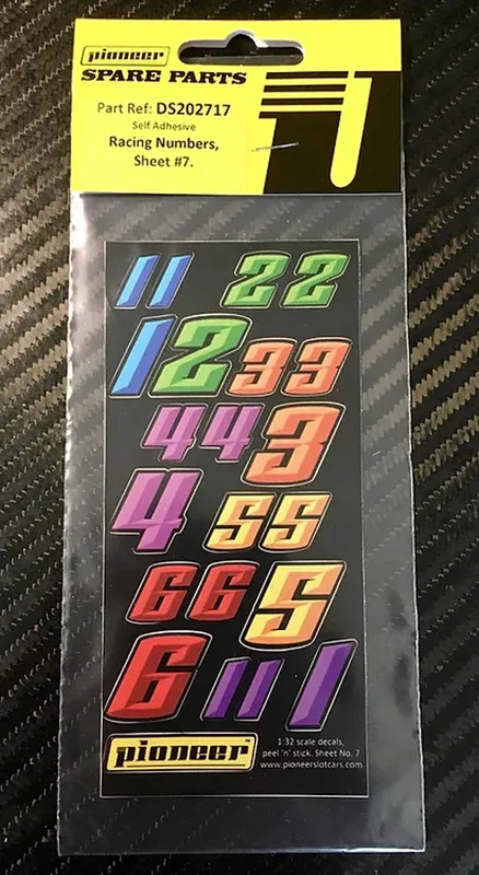 rcsuperstore-2225279