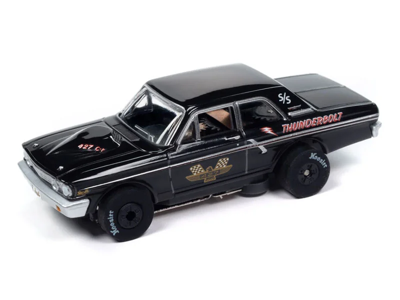 rcsuperstore-2225734