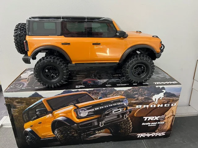 rcsuperstore-2225813