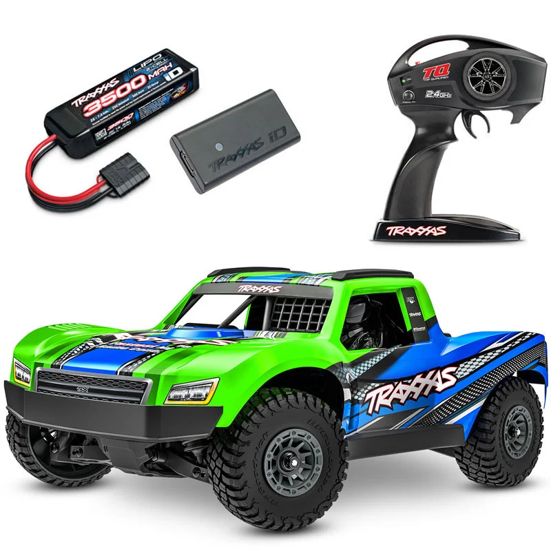 rcsuperstore-2225898