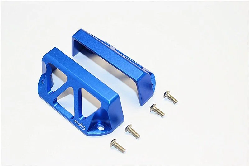 rcsuperstore-2226076