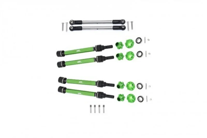 rcsuperstore-2226144