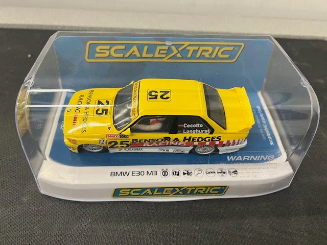 rcsuperstore-2226317