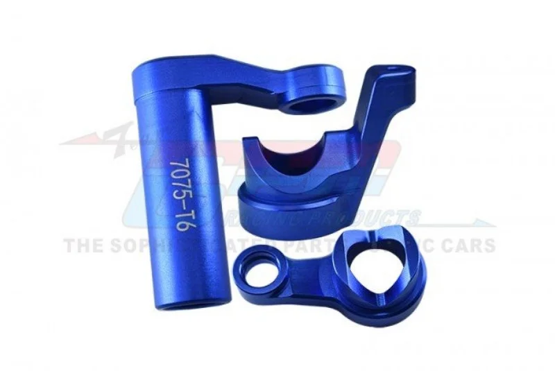 rcsuperstore-2226360