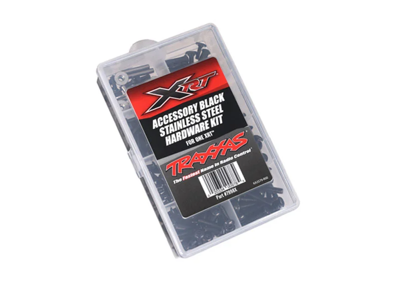 rcsuperstore-2226393