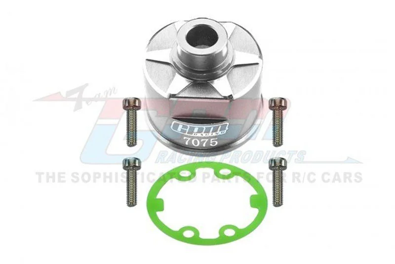 rcsuperstore-2226469