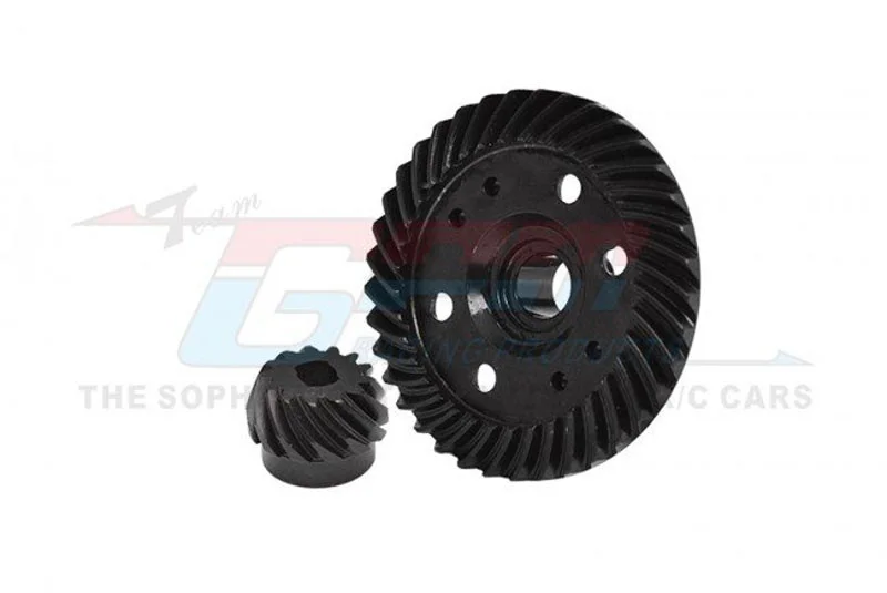 rcsuperstore-2226498