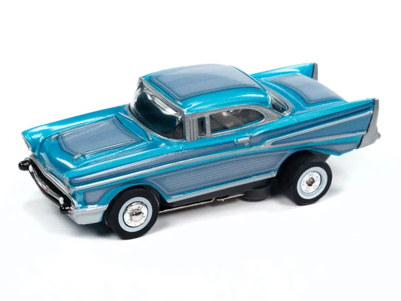 rcsuperstore-2226564
