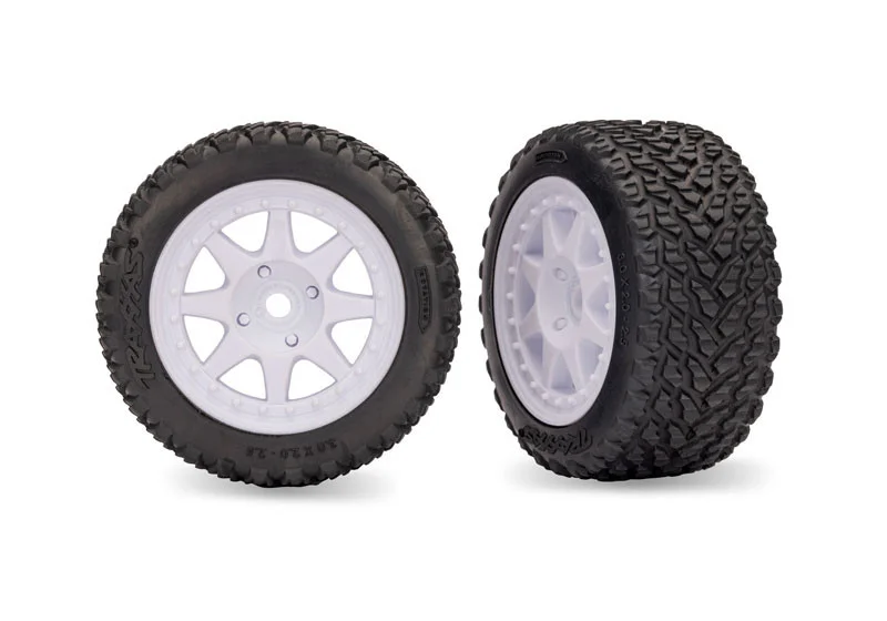 rcsuperstore-2226714