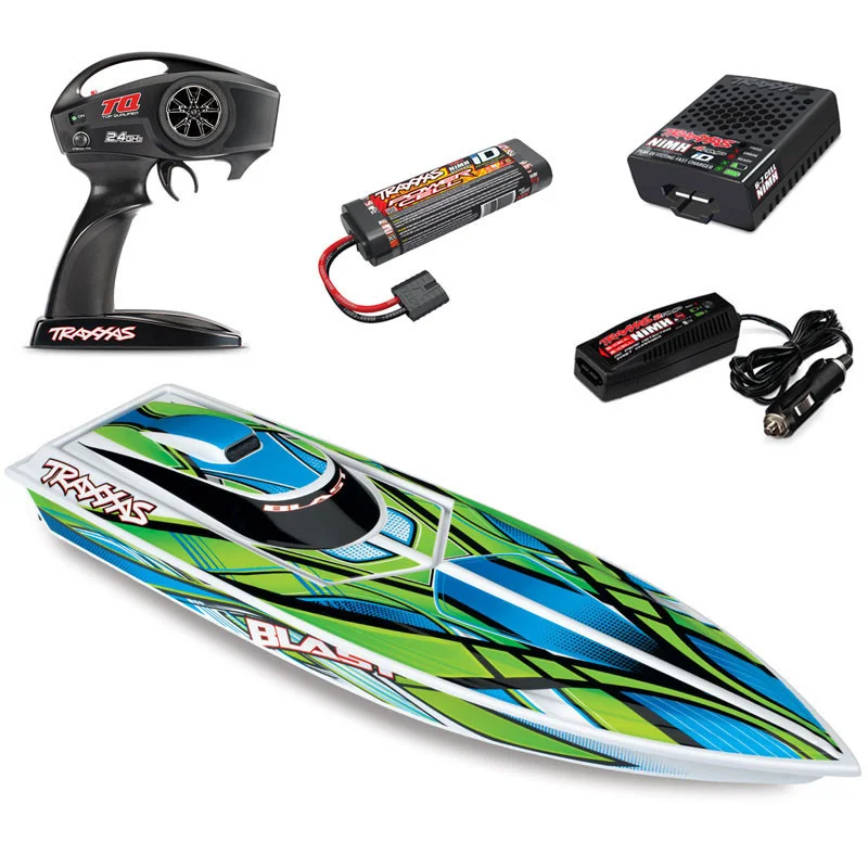 rcsuperstore-2226769