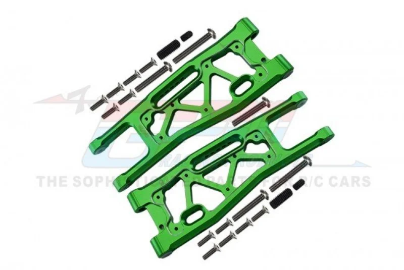 rcsuperstore-2226802