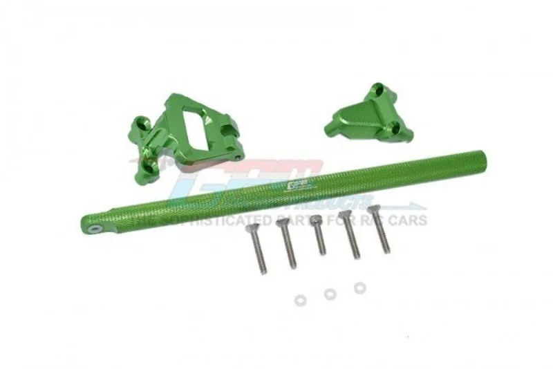 rcsuperstore-2226873