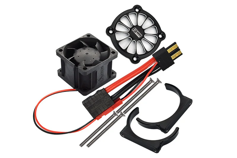 rcsuperstore-2226883