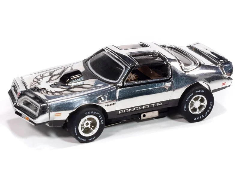 rcsuperstore-2226918