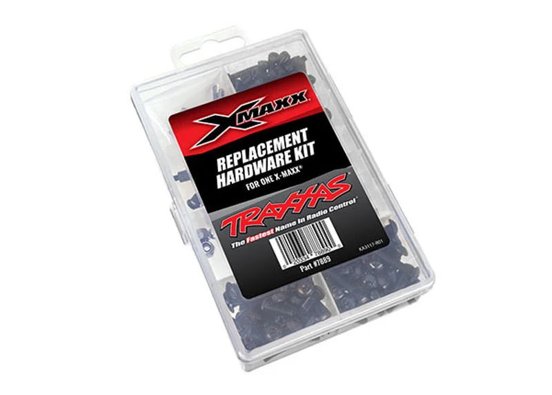 rcsuperstore-2227095