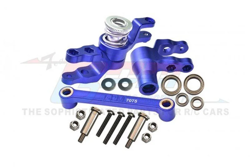 rcsuperstore-2227134