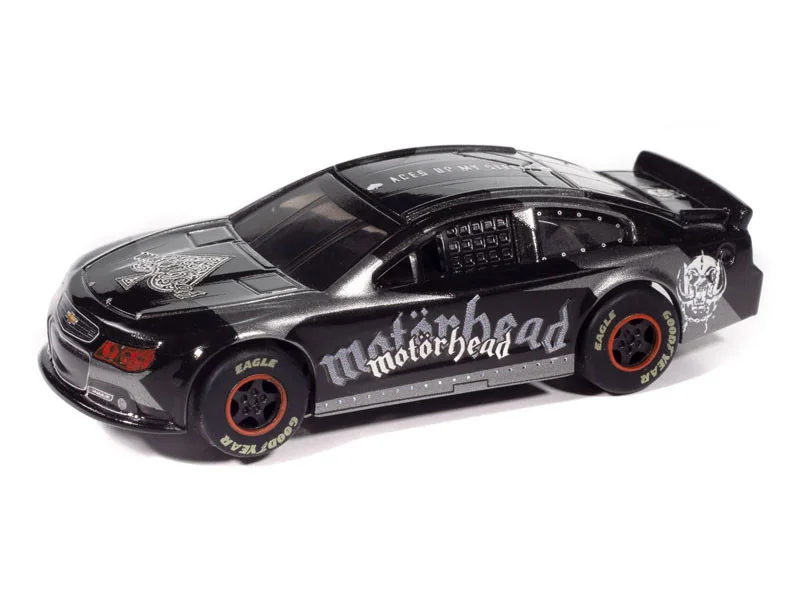 rcsuperstore-2227251