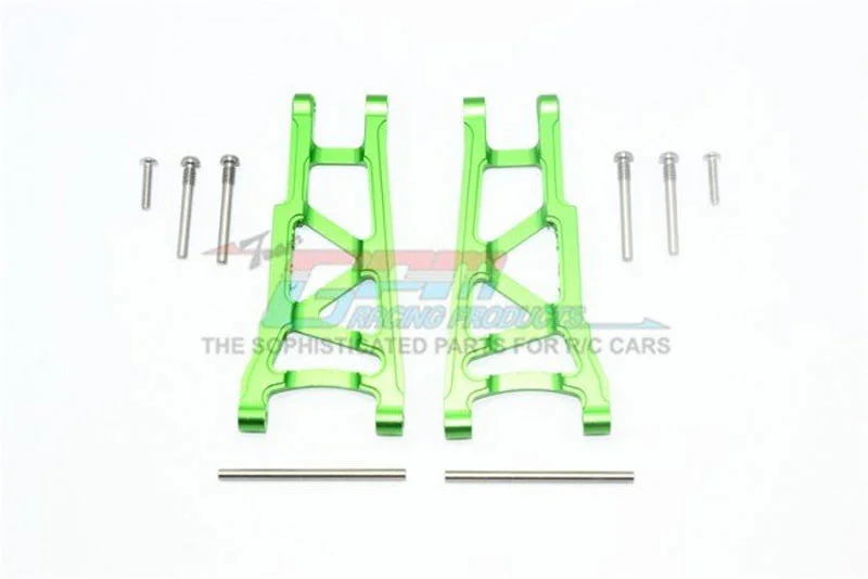 rcsuperstore-2227294