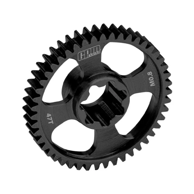 rcsuperstore-2227519