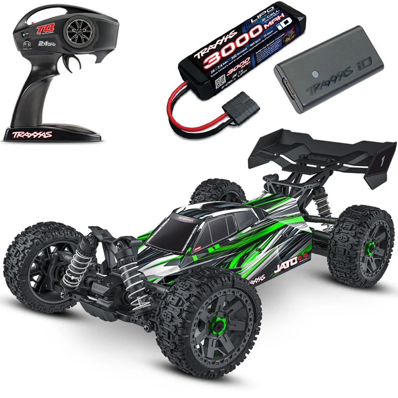 rcsuperstore-2227608