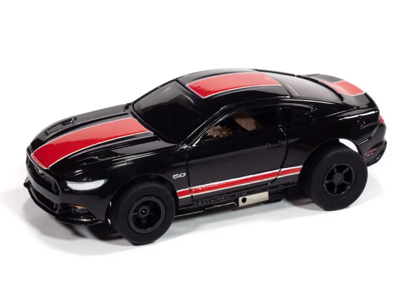 rcsuperstore-2227769