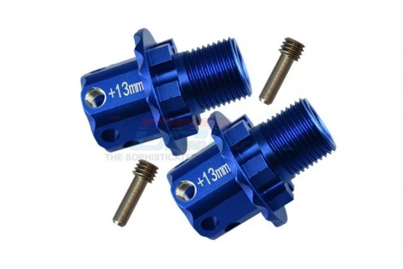 rcsuperstore-2227841