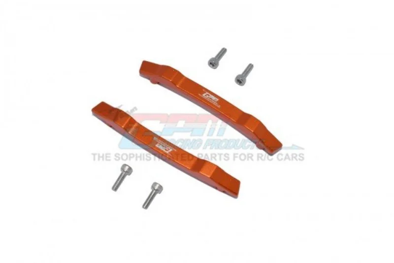 rcsuperstore-2228058