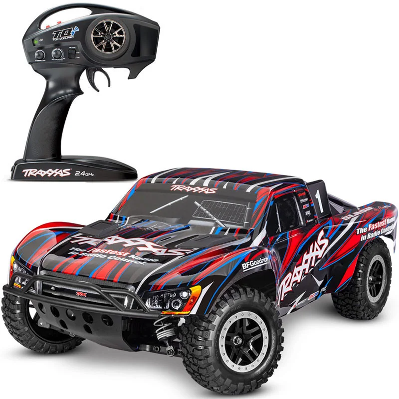 rcsuperstore-2228109