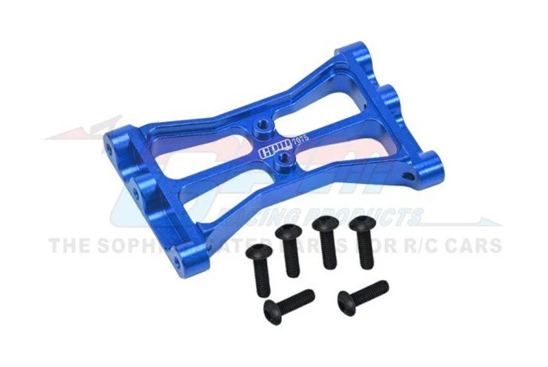 rcsuperstore-2228428