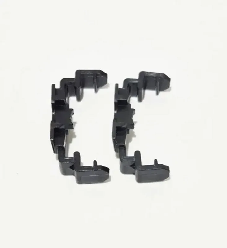 rcsuperstore-2228475