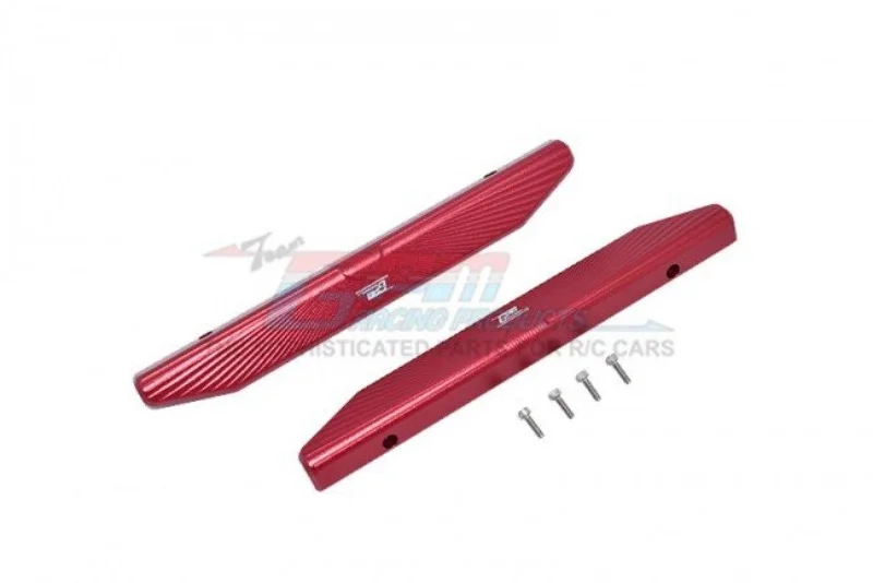 rcsuperstore-2228487