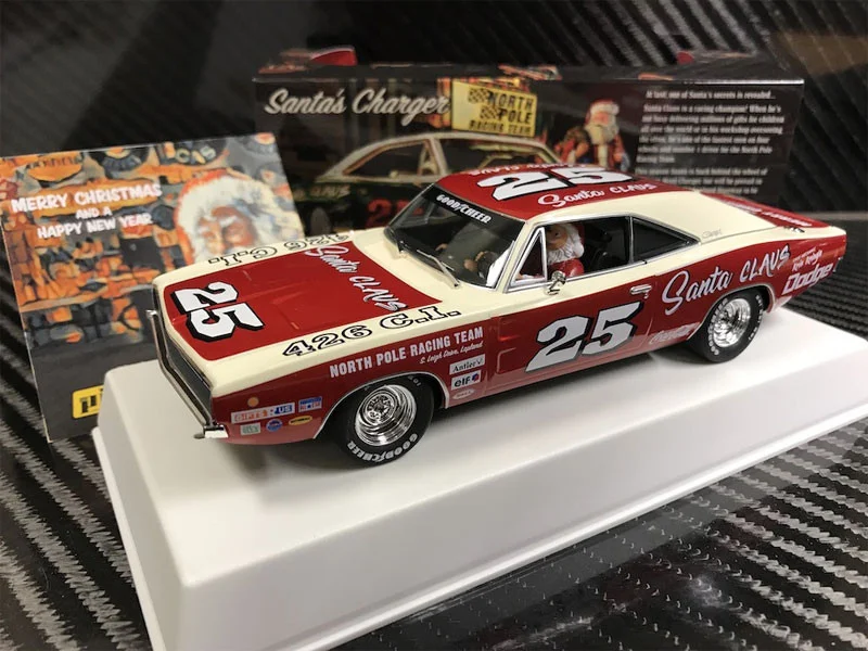 rcsuperstore-2228575