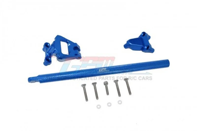 rcsuperstore-2228629