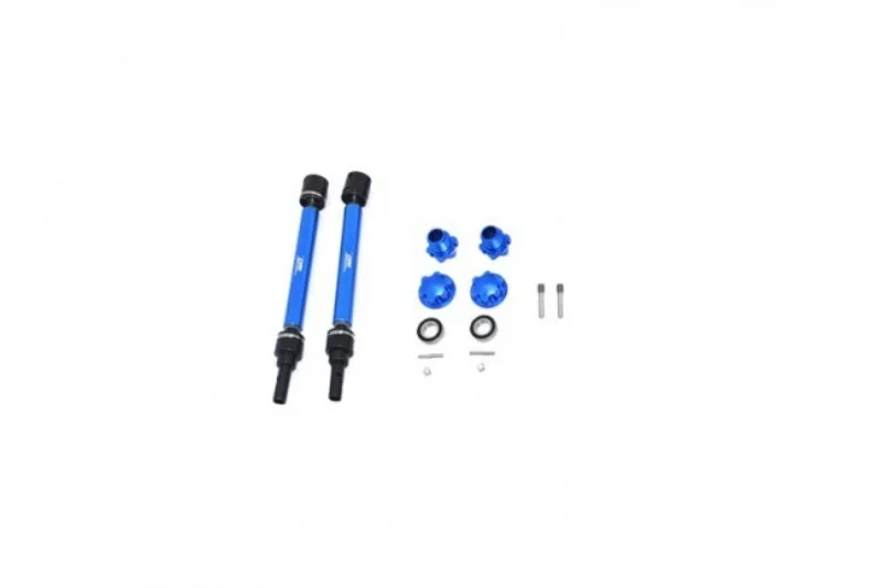 rcsuperstore-2228712