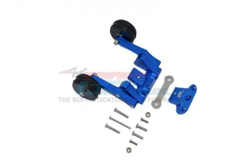 rcsuperstore-2228747