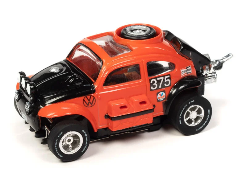 rcsuperstore-2228861