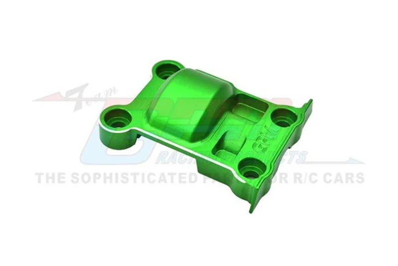 rcsuperstore-2228880