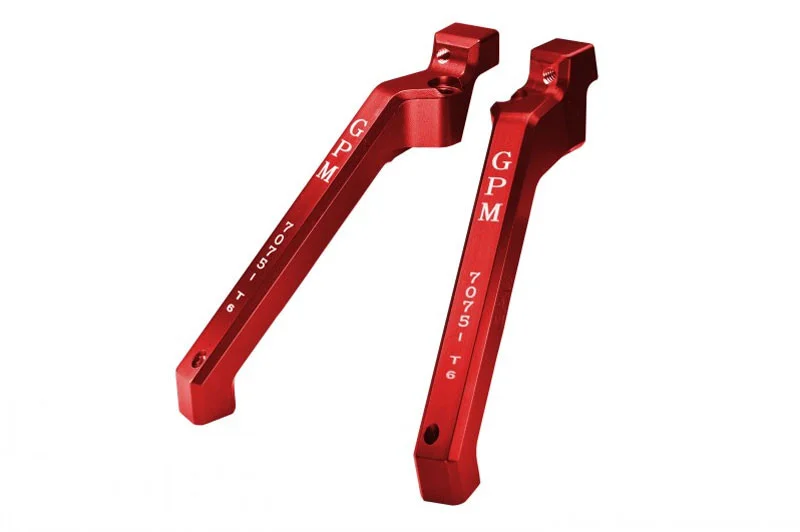 rcsuperstore-2228995